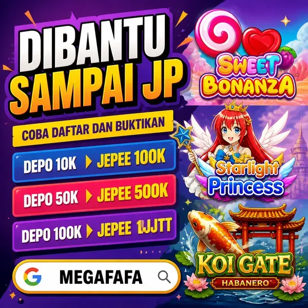 situs slot extra chilli